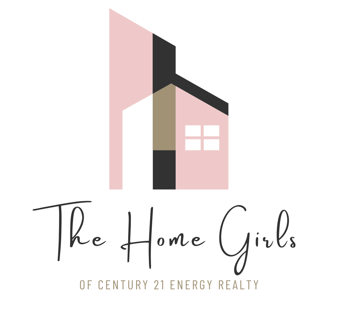 The Home Girls Prince George